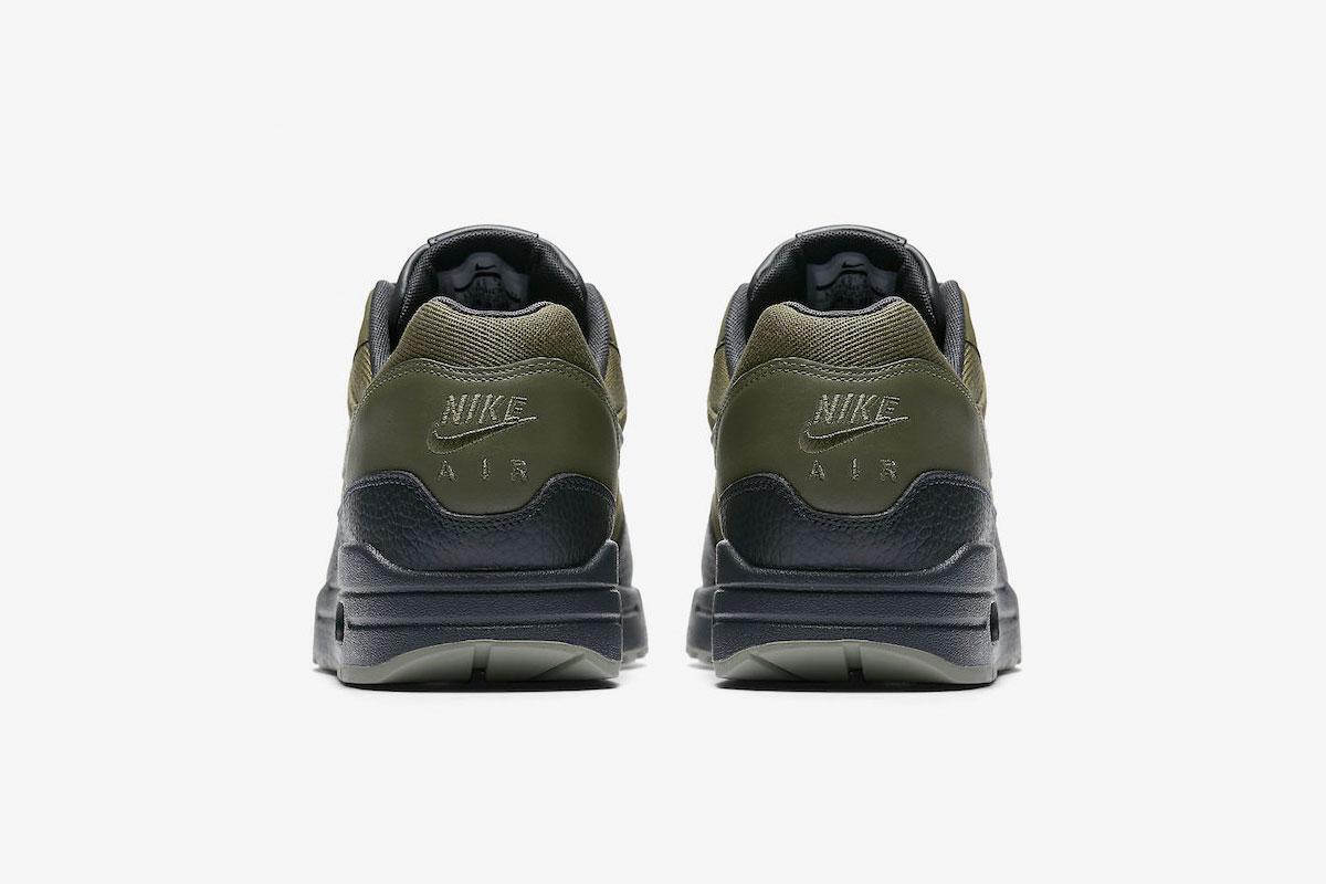 Nike Air Max 1 Premium 